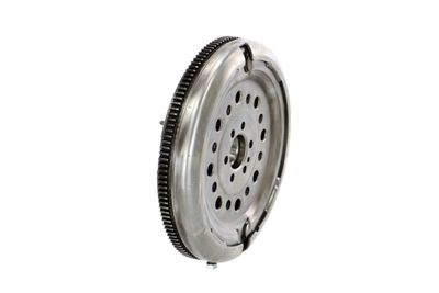 VOLANTA REMANTE 009001000054R 49