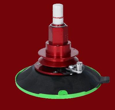 SCHEIBENAUSTRENNGERäT KS TOOLS 1402631 24