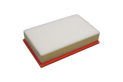 FILTRU AER AMC Filter FAF10031 8