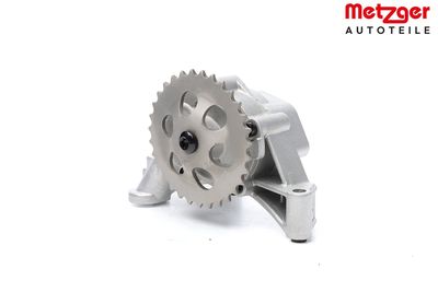 POMPA ULEI METZGER AUTOTEILE 8000003 6