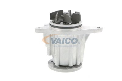 POMPă DE APă RăCIRE MOTOR VAICO V4850011 38