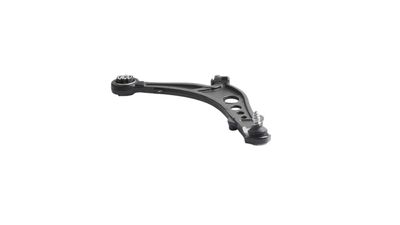 LENKER RADAUFHäNGUNG SKF VKDS322115B 32