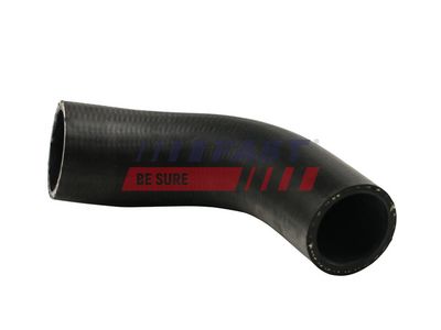 FURTUN EAR SUPRAALIMENTARE