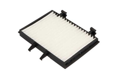 FILTRU AER HABITACLU AMC Filter MC4012 25