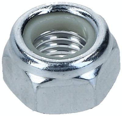 STOßDäMPFER SACHS 290870 6