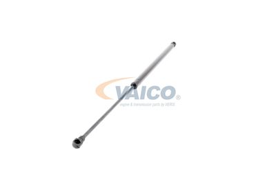 AMORTIZOR PORTBAGAJ VAICO V400623 28