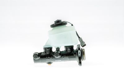 Pompa centrala, frana AISIN BMT-285