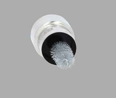 360 Grad Ansicht 18