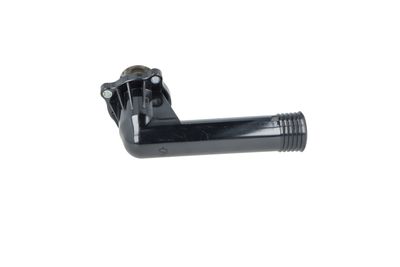 TERMOSTAT LICHID RACIRE NRF 725232 36