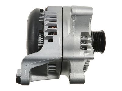 GENERATOR / ALTERNATOR AS-PL A6590DENSO 1