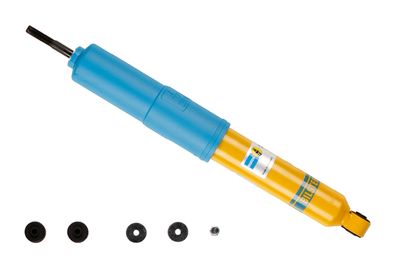 BILSTEIN Stoßdämpfer