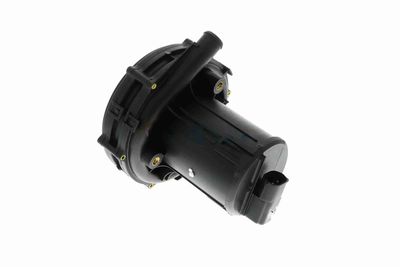 POMPA AER SECUNDARA VEMO V20630032 7