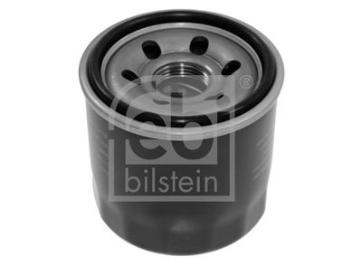 FILTRU ULEI FEBI BILSTEIN 193872 1