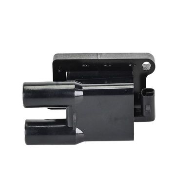 ZüNDSPULE DELPHI GN1115712B1 14