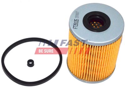 FILTRU SISTEM ALIMENTARE COMBUSTIBIL