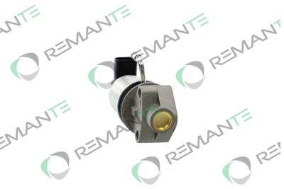 MODUL-EGR REMANTE 010001000068R 4