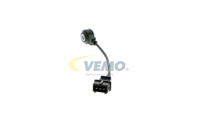 KLOPFSENSOR VEMO V24720098 23