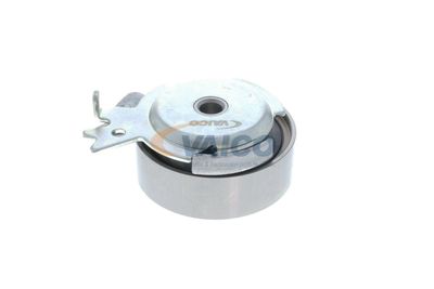 ROLA INTINZATOR CUREA DISTRIBUTIE VAICO V400186 38