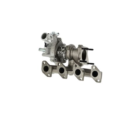 LADER AUFLADUNG NISSENS 93500 16