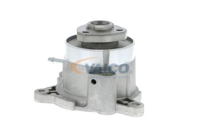 POMPă DE APă RăCIRE MOTOR VAICO V1050081 9