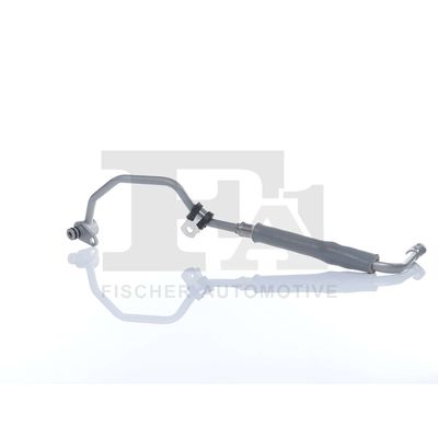 CONDUCTA ULEI INCARCARE FA1 613905 4