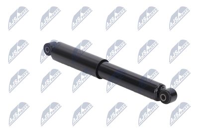 AMORTIZOR NTY AFT053 29