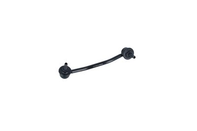 STANGE/STREBE STABILISATOR NRF 823001 33