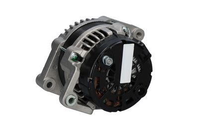 GENERATOR / ALTERNATOR VALEO 440988 12