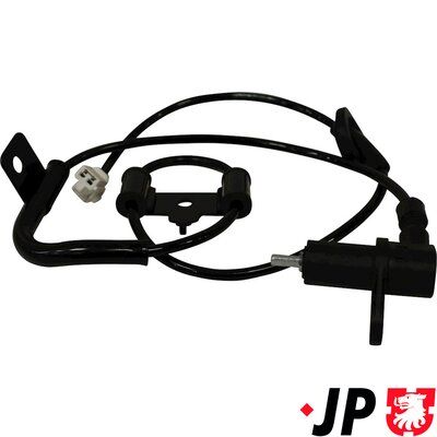 SENZOR TURATIE ROATA JP GROUP 3697104780