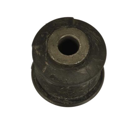 LAGERUNG LENKER GATES AWS2647 55