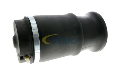 LUFTFEDER FAHRWERK VEMO V30500021 56