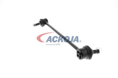 BRAT/BIELETA SUSPENSIE STABILIZATOR ACKOJA A320224 44