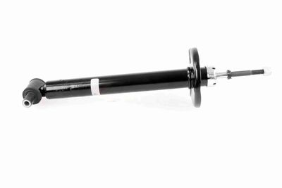 AMORTIZOR VAICO V104958 1