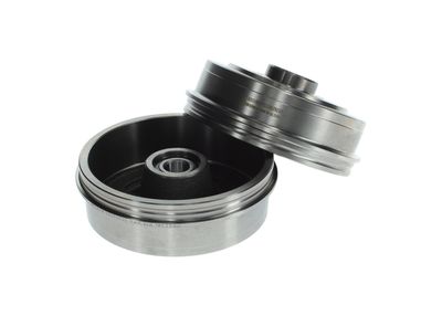 BREMSTROMMEL BOSCH 0986477112 8