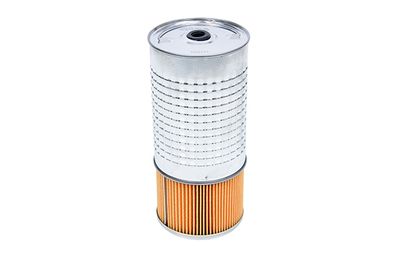 FILTRU ULEI CONTINENTAL 28000221152 1
