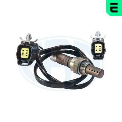 SONDA LAMBDA ERA 570239A