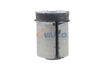 LAGERUNG LENKER VAICO V103690 35
