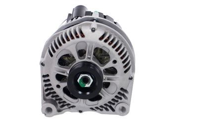 GENERATOR / ALTERNATOR REMANTE 011003000091R 59