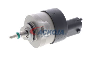 SUPAPA CONTROL PRESIUNE SISTEM - COMMON-RAIL ACKOJA A52110018 32