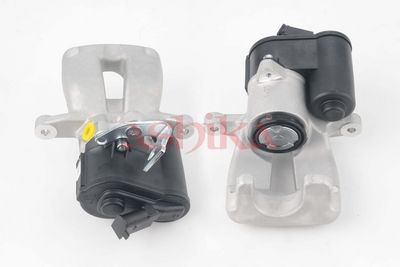 спирачен апарат ASHIKA CAL306RJM