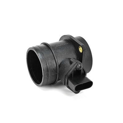 SENZOR DEBIT AER DELPHI AF1030112B1 19