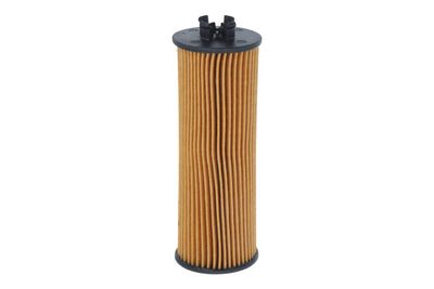 ÖLFILTER VALEO 586675 1