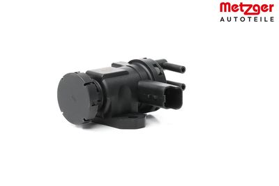 DRUCKWANDLER METZGER AUTOTEILE 08920178 34