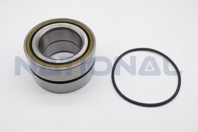 NBK3103