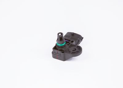 SENSOR SAUGROHRDRUCK BOSCH 0261230245 22