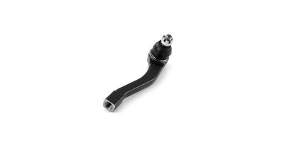 SPURSTANGENKOPF SKF VKDY819000 3