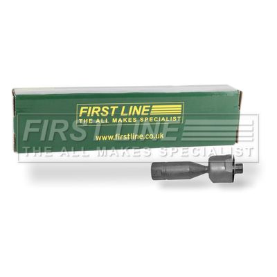 FIRST LINE Inner Tie Rod FTR5192