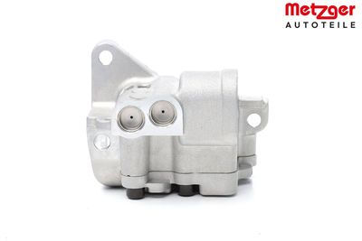POMPA ULEI METZGER AUTOTEILE 8000078 24