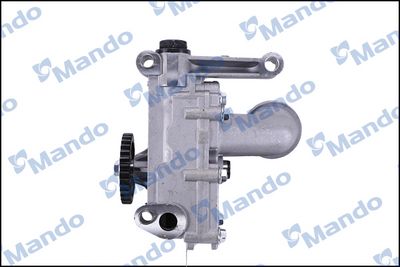 POMPA ULEI MANDO MOP1120 6