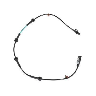 SENZOR TURATIE ROATA DELPHI SS2081912B1 69